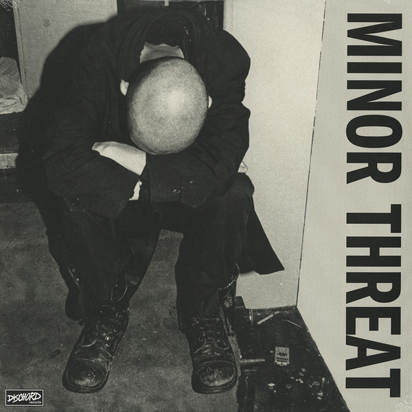 Minor Threat